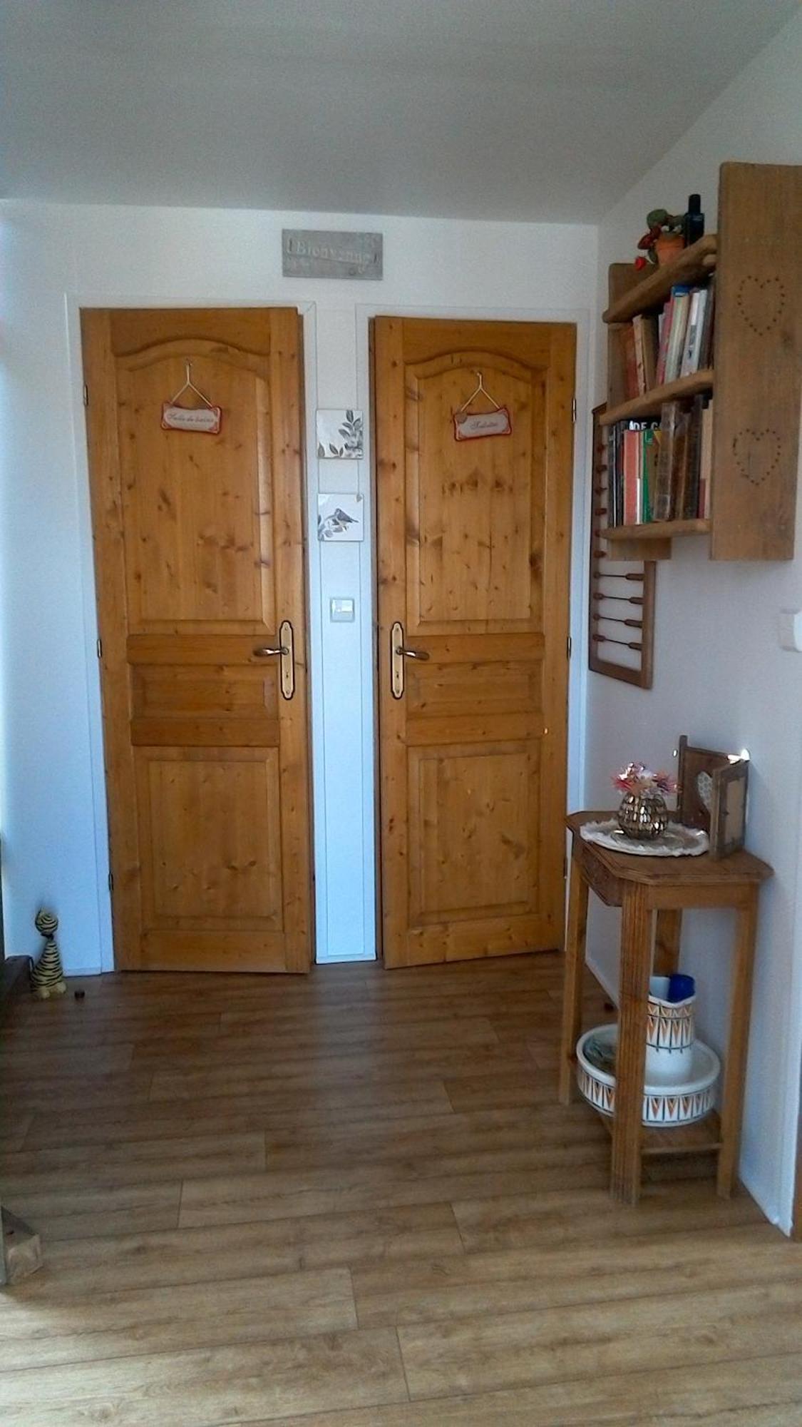 Chemery-Chehery Chambre D'Hotes De Marie מראה חיצוני תמונה
